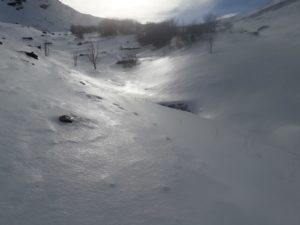 IMG-20190212-WA0009