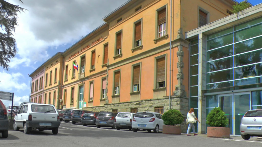Ospedale Borgotaro copia