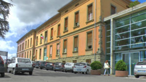 Ospedale Borgotaro copia
