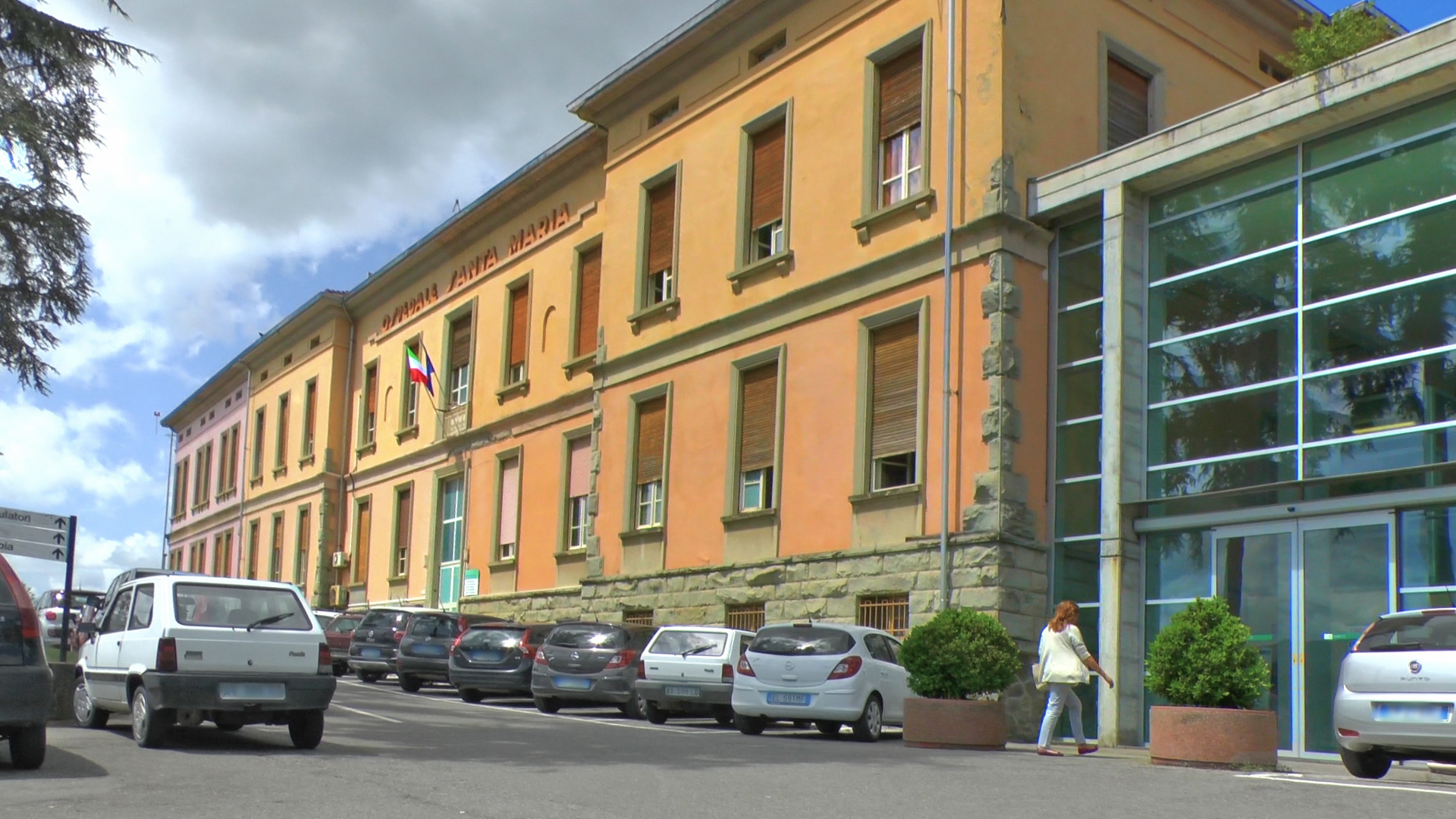 Ospedale Borgotaro copia