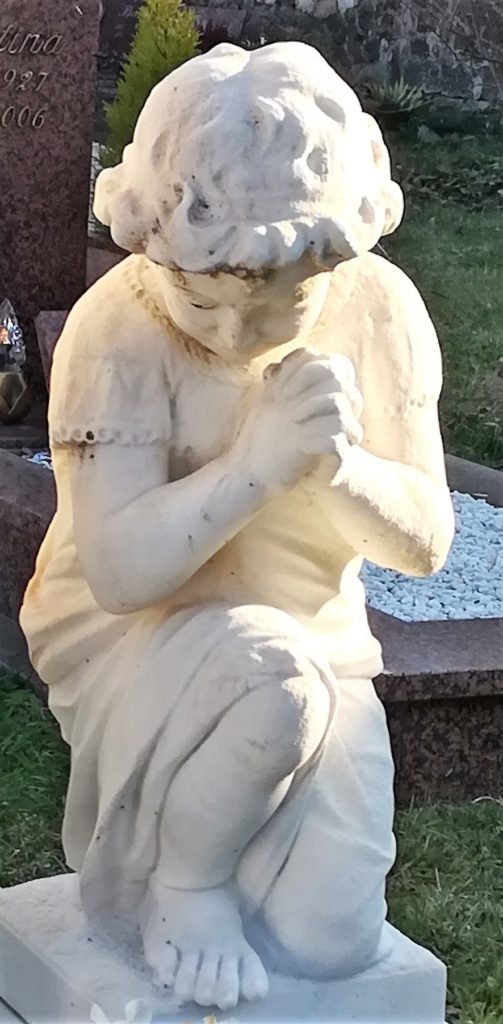 bdr