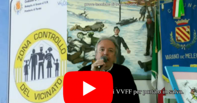 conti vic varano