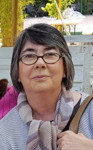 ALFIERI ENRICA