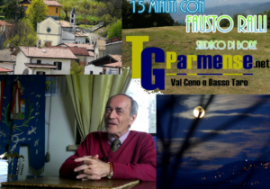 ralli copertina