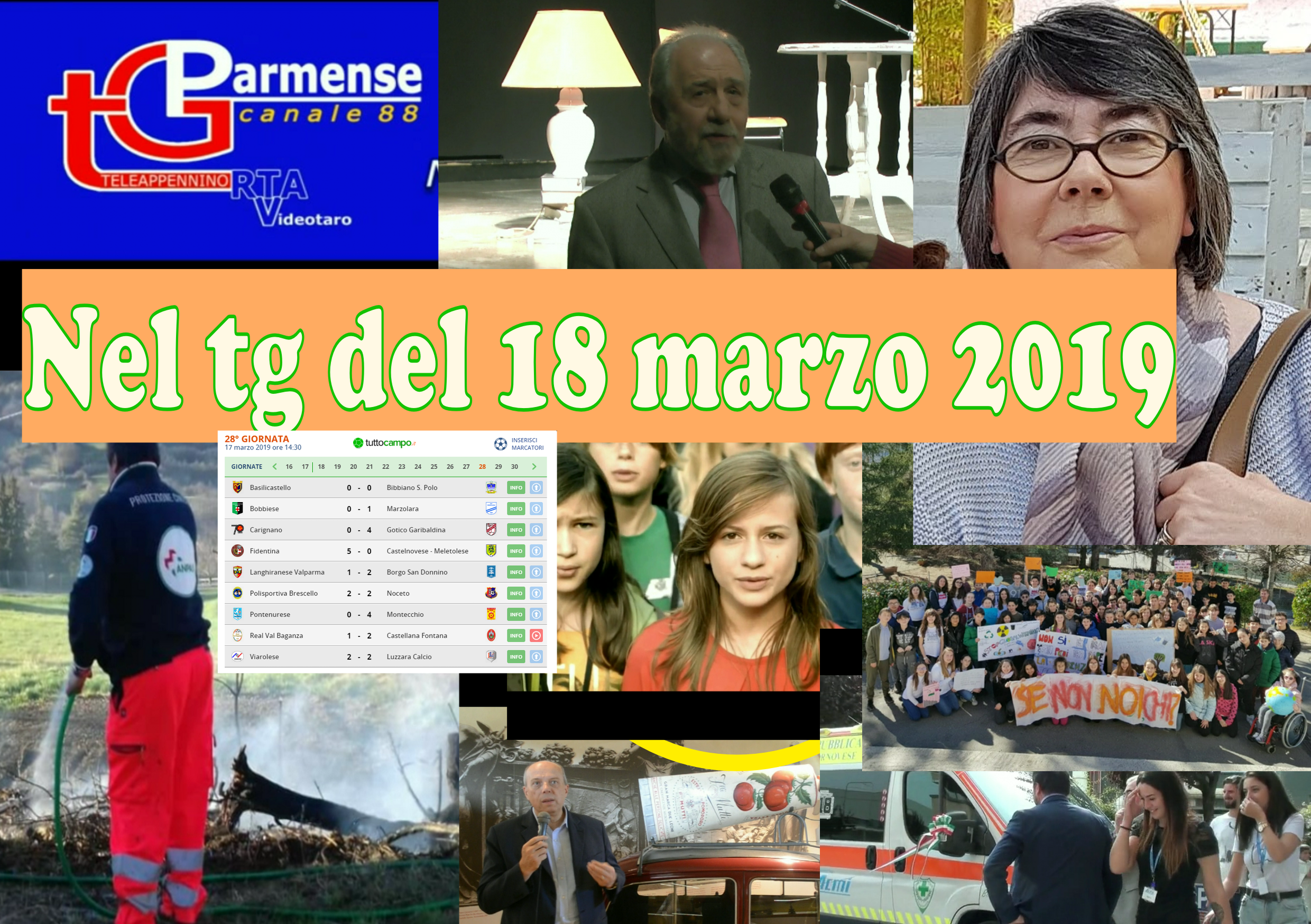 tg parmense18 marzo19