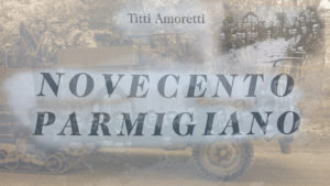 _Novecento Parmigiano