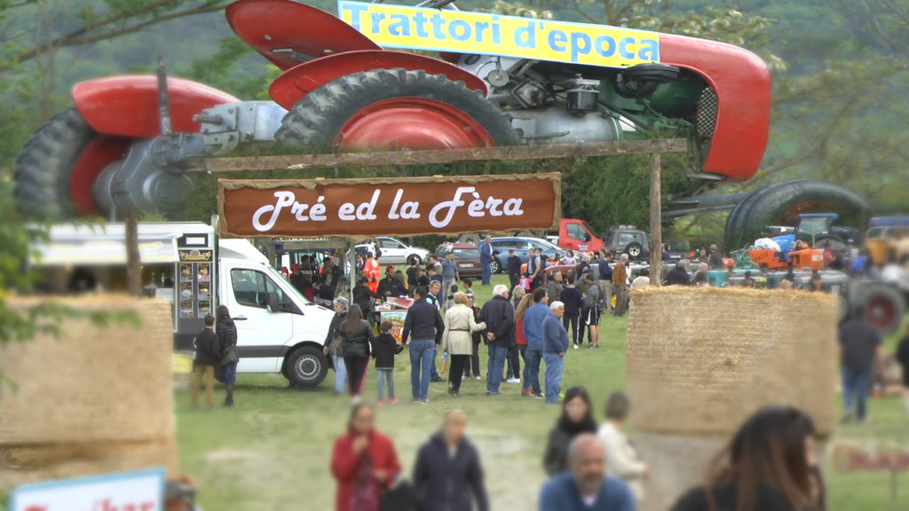 Varano Fiera 2019