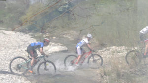 bike fornovo