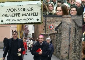collage don malpeli