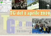 modello tg parmense no Fb aprile