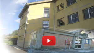 scuole freccia