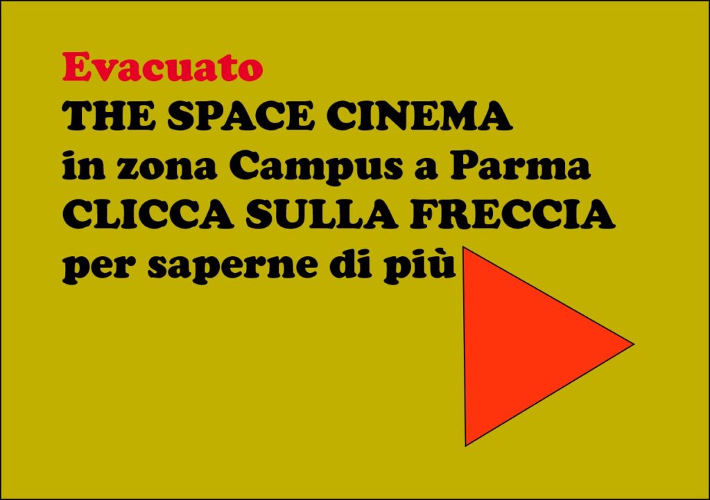 the space