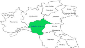 Lunezia