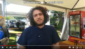 alessadro