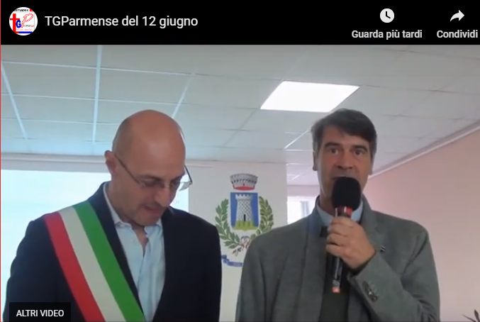 12 giugno asd solignano