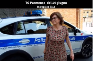 GALLI4