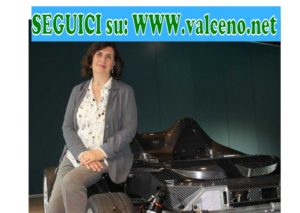 angelica dallara