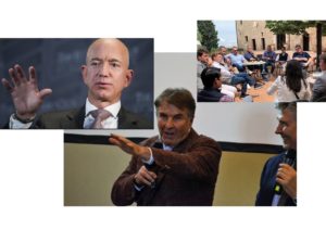 bezos