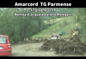 bomba acqua 2014