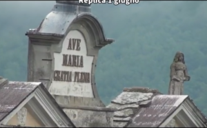 grazie