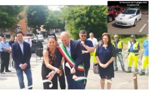 inuag auto no fb