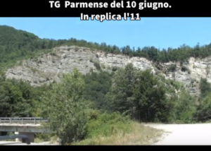 pessola