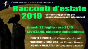 05 - 22 luglio 169