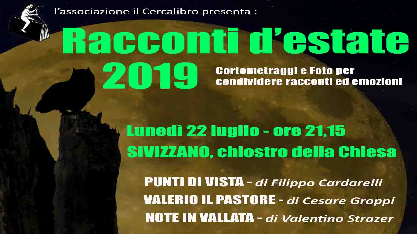 05 - 22 luglio 169