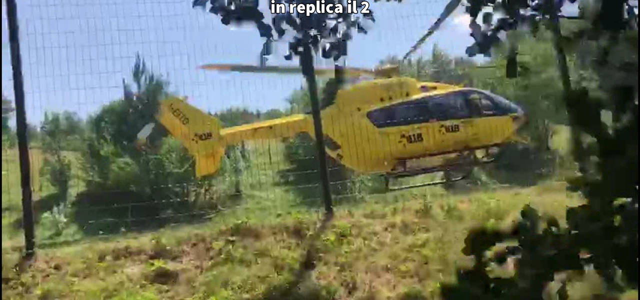 Istantanea - 69