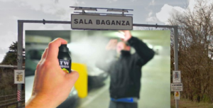 sala