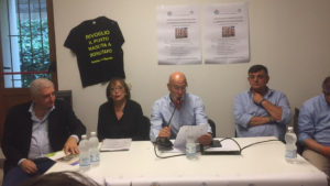 borgotaro pro ospedale insieme per vivere