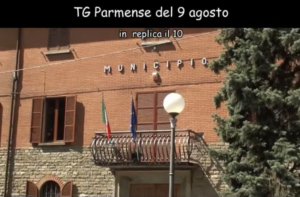 comune varsi