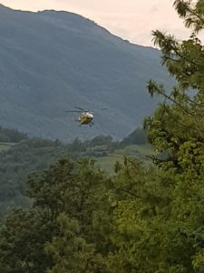elisoccorso pessola