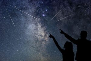 stelle-cadenti-perseidi-meteo