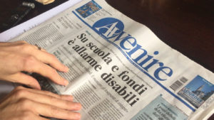 Disaabili Suola e fondi a Fornovo.Immagine001