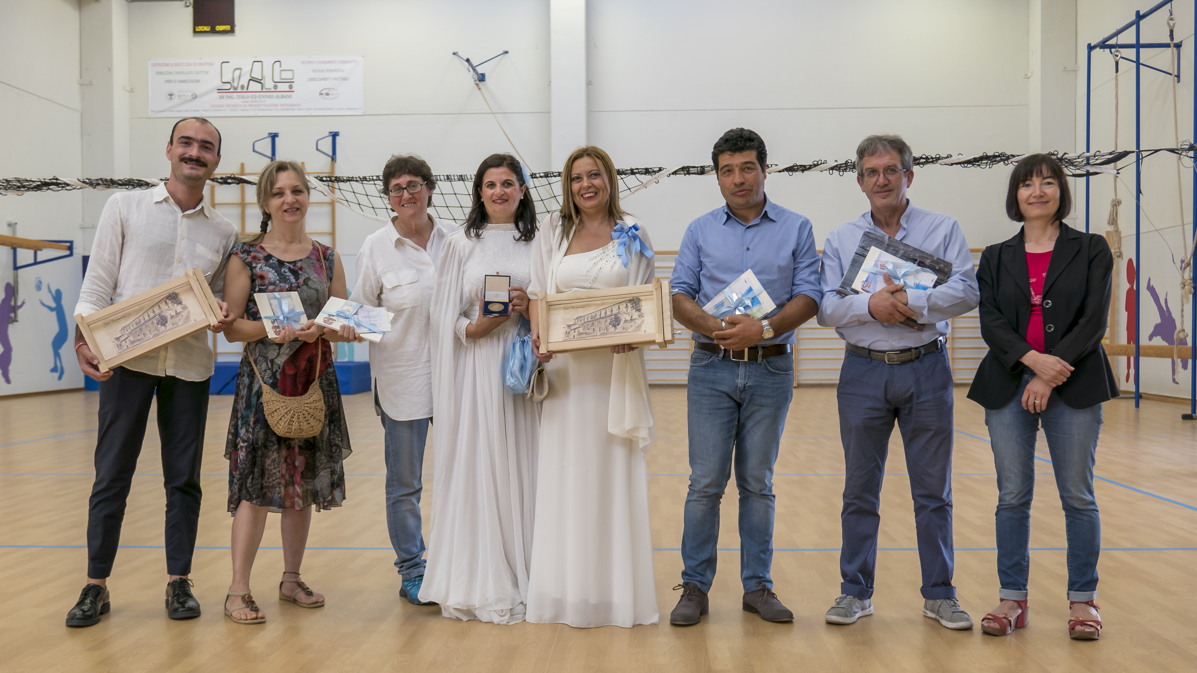 San Demetrio tutti (1 di 1)