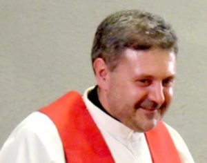 Vecchi_Don_Roberto