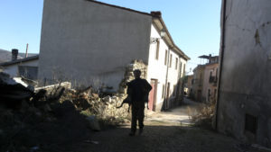 Villa Sant'Angelo (62)