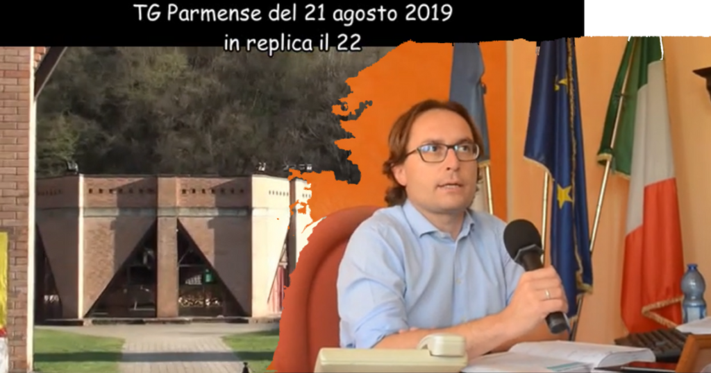 giovanelli