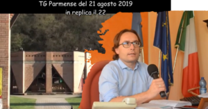 giovanelli