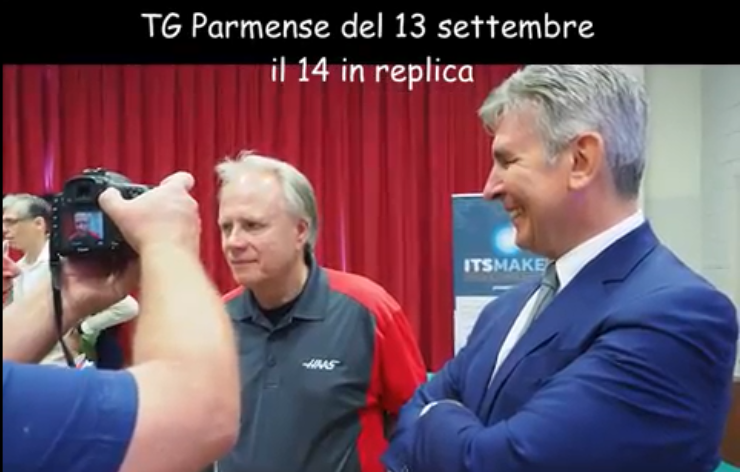 Annotazione 2019-10-05 102607