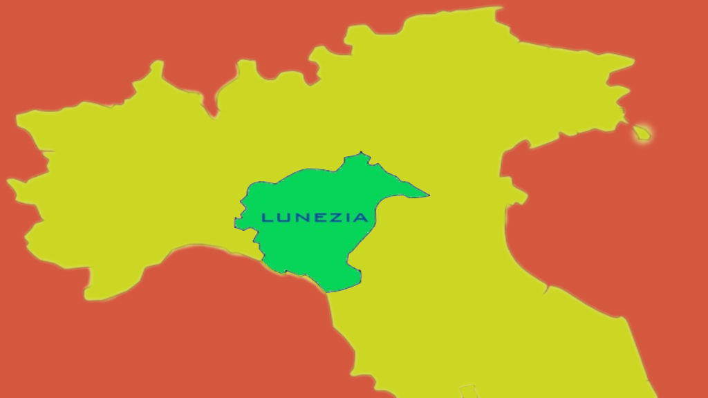 Lunezia 2019 3 colori