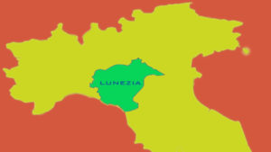 Lunezia 2019 3 colori