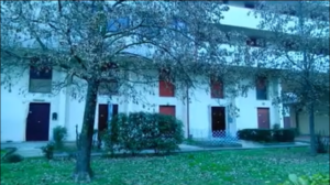 erp collecchio