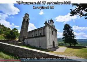 foto 106