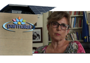 parmalat galli