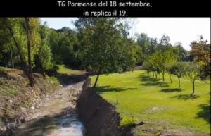 tg 18 sett