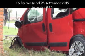 tg