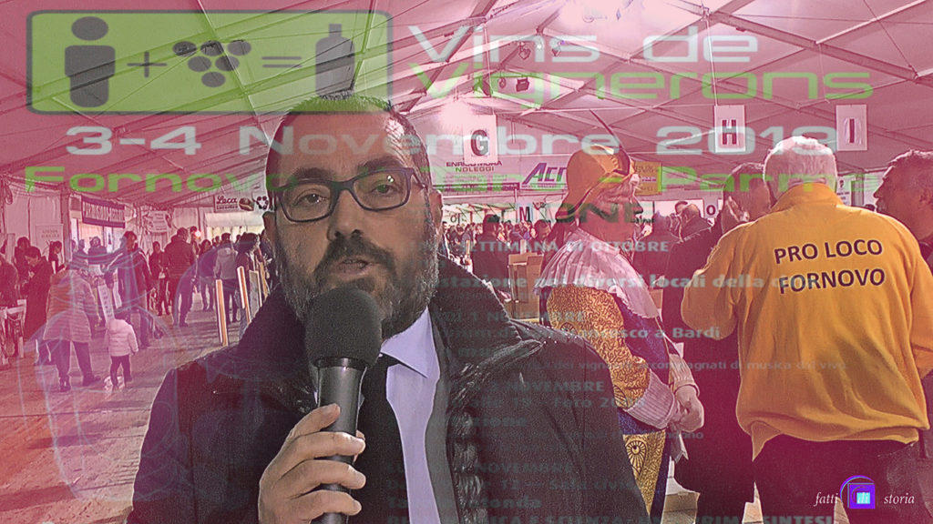Alessandro Cardinali vignaioli