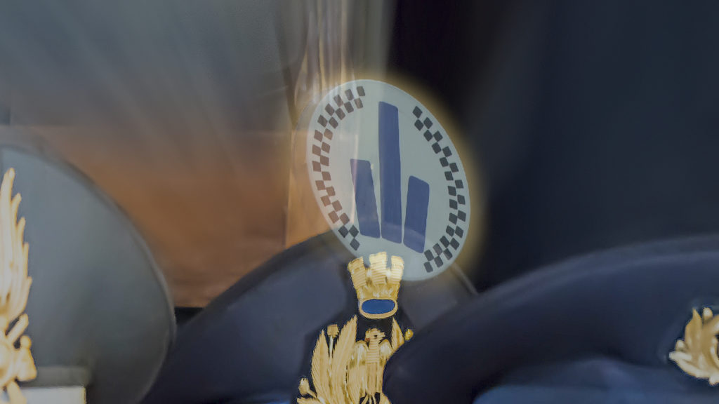 Polizia Municipale Pacchetto Sicurezza 2018